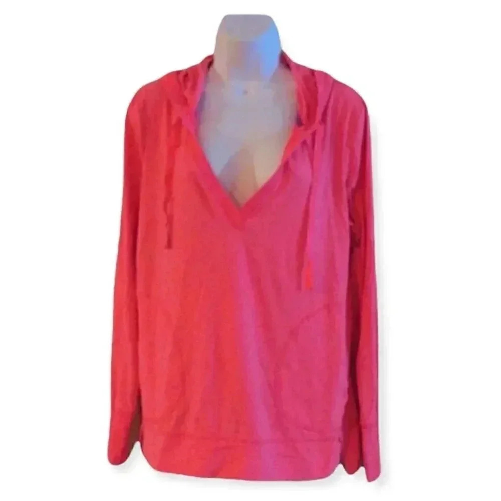 Tek Gear Dry Tek womens pullover